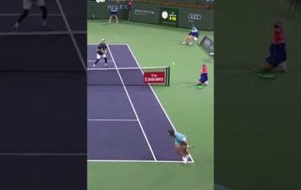 rafael-nadal-amazing-reactions!