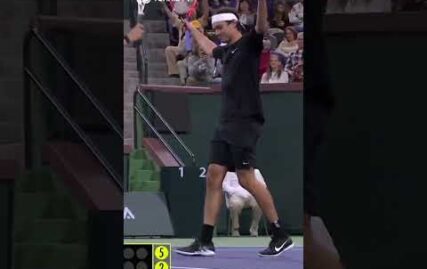 taylor-fritz-reverse-serve-madness!-