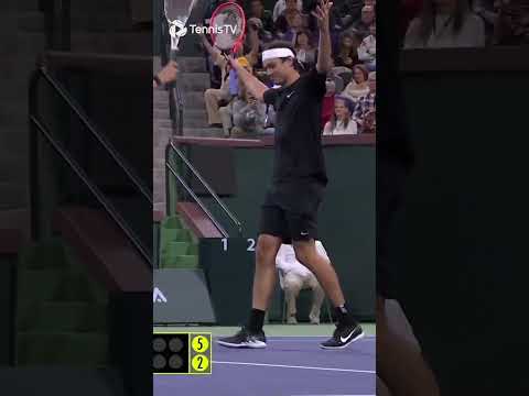taylor-fritz-reverse-serve-madness!-