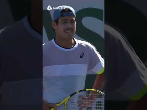 totally-intentional-brilliant-tennis-winner-