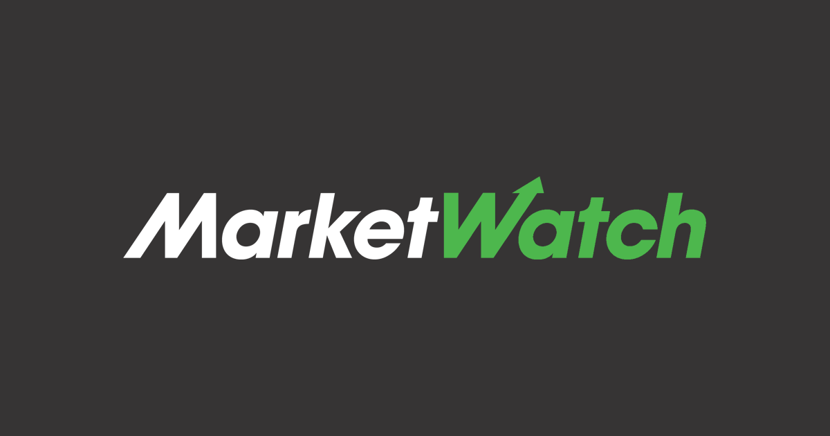 badminton-racket-market-to-2023-–-2028