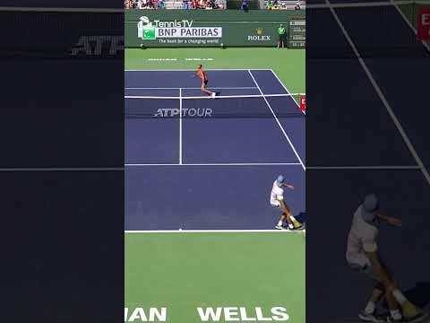 the-luckiest-tennis-shot-ever?!-