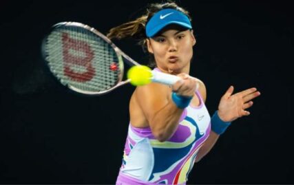 emma-raducanu-‘hopefully’-playing-at-indian-wells-despite-wrist-injury-return