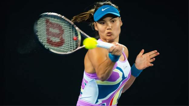 emma-raducanu-‘hopefully’-playing-at-indian-wells-despite-wrist-injury-return