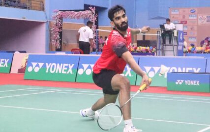senior-national-badminton-championship-2023:-srikanth,-ashmita-reach-semifinals
