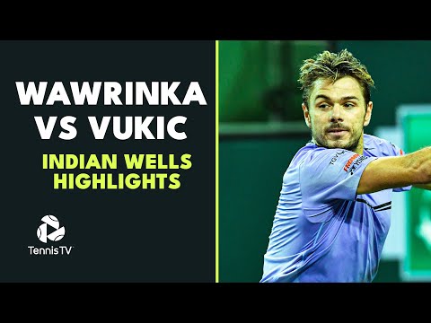 stan-wawrinka-vs-aleksandar-vukic-highlights-|-indian-wells-2023