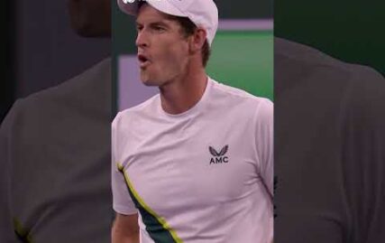 andy-murray-couldn’t-believe-his-own-shot-