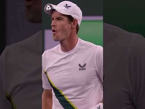 andy-murray-couldn’t-believe-his-own-shot-
