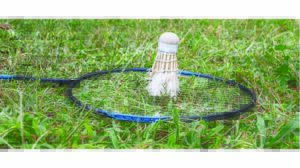 badminton-makes-a-roaring-comeback-in-zimbabwe