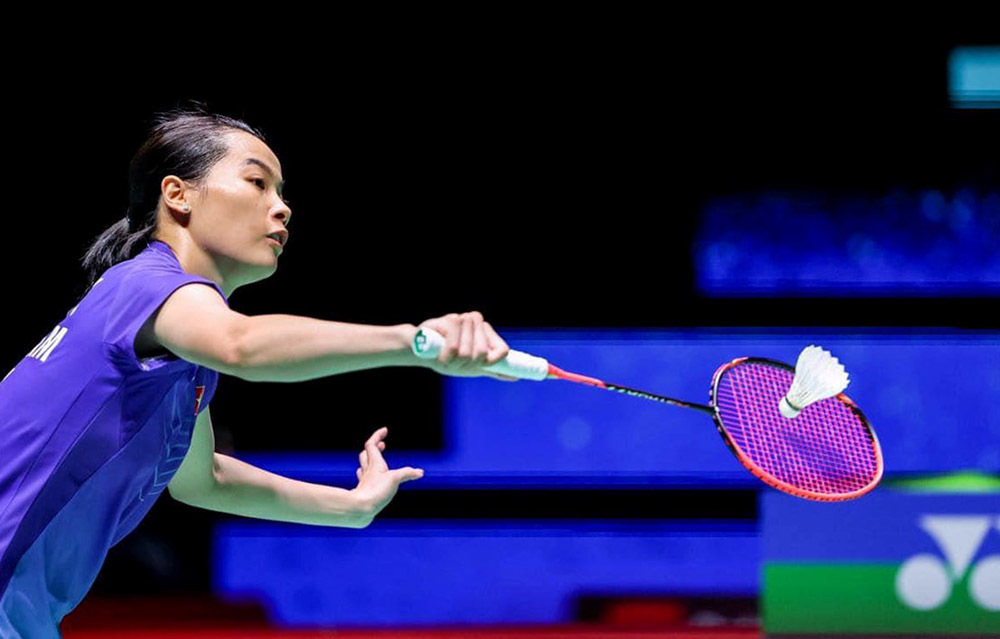 vietnam’s-top-badminton-player-beats-thai-prodigy