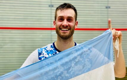 watch:-leandro-romiglio-on-the-future-of-squash-in-south-america