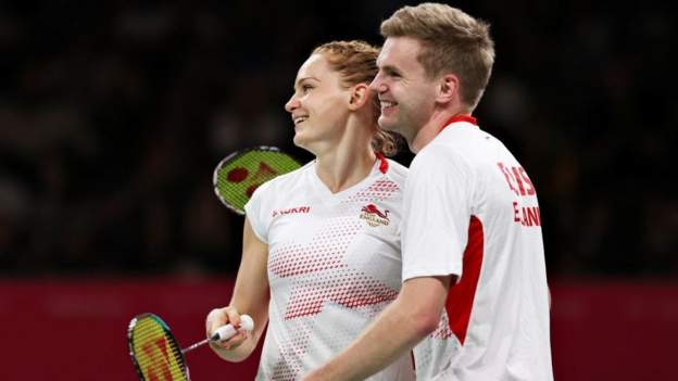 lauren-smith-and-marcus-ellis:-how-romance-gives-the-badminton-pair-an-edge-on-court