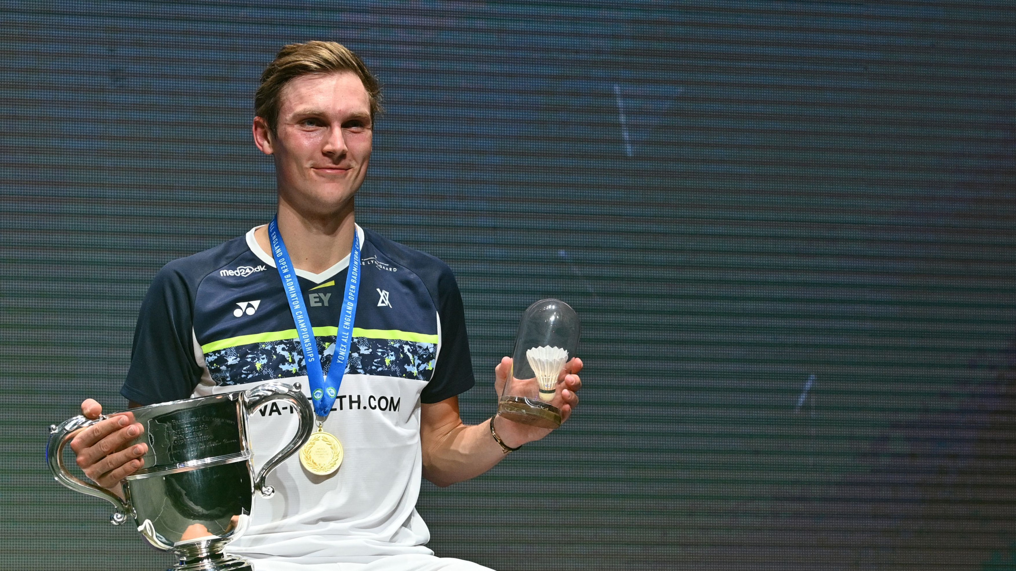 badminton’s-all-england-open-set-to-celebrate-30-years-in-birmingham