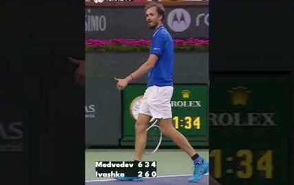 a-daniil-medvedev-rollercoaster-in-indian-wells-