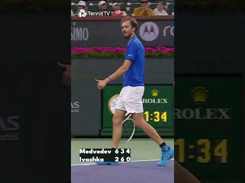 a-daniil-medvedev-rollercoaster-in-indian-wells-