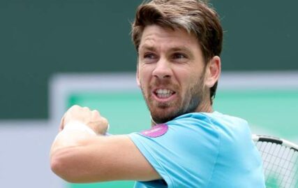 indian-wells:-cameron-norrie’s-run-ended-by-frances-tiafoe-in-quarter-finals
