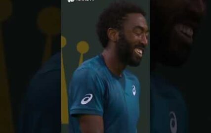 hilarious-smash-fail-from-indian-wells-