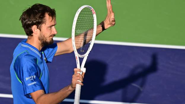 daniil-medvedev:-russian-‘feels-sorry’-for-ukrainian-players-on-tour-during-war