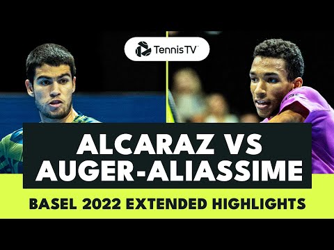 carlos-alcaraz-vs-felix-auger-aliassime-|-basel-2022-extended-highlights