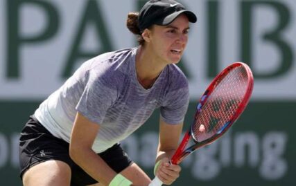 indian-wells:-wta-chief-steve-simon-says-organisation-is-supporting-ukrainian-players