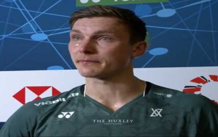 axelsen-ousted-from-all-england-badminton-open