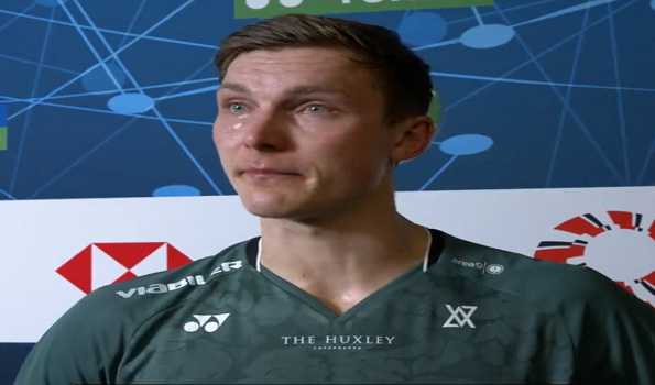 axelsen-ousted-from-all-england-badminton-open