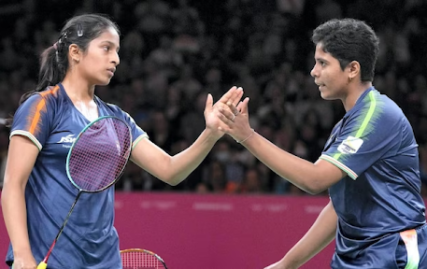 all-england-open-badminton-championships-day-3-roundup:-sen,-prannoy,-and-srikanth-knocked-out,-jolly/gopichand-reached-quarters