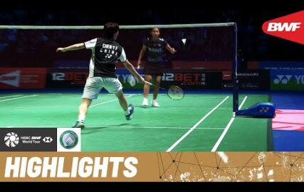 semifinals-spot-up-for-grabs-as-chen-yu-fei-battles-gregoria-mariska-tunjung
