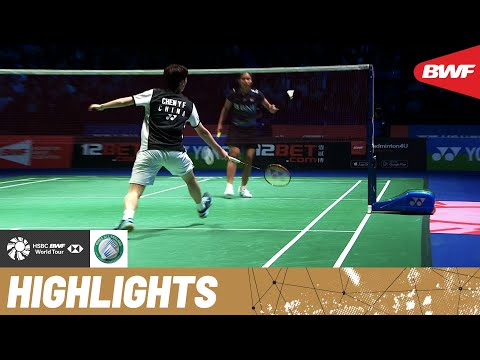 semifinals-spot-up-for-grabs-as-chen-yu-fei-battles-gregoria-mariska-tunjung