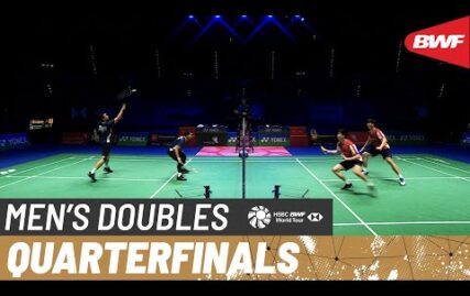 yonex-all-england-open-2023-|-liu/ou-(chn)-[5]-vs.-ahsan/setiawan-(ina)-[3]-|-qf