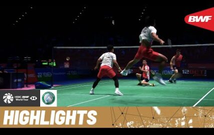 liang/wang-and-carnando/marthin-square-off-in-a-fast-paced-quarterfinals-matchup