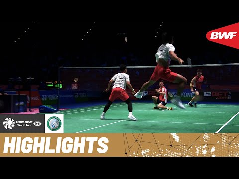 liang/wang-and-carnando/marthin-square-off-in-a-fast-paced-quarterfinals-matchup
