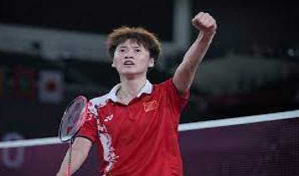 badminton-olympic-champion-chen-reaches-semifinals-at-all-england-open