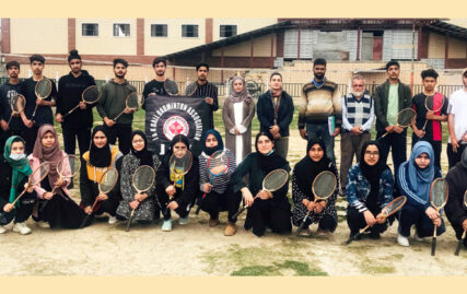 j&k-ball-badminton-team-selected