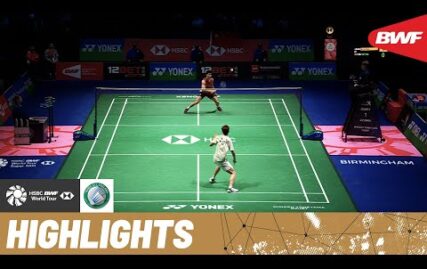 men’s-singles-quarterfinal-sees-ng-tze-yong-and-li-shi-feng-take-to-the-court