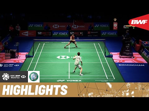 men’s-singles-quarterfinal-sees-ng-tze-yong-and-li-shi-feng-take-to-the-court
