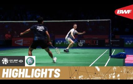 no.3-seed-anthony-sinisuka-ginting-and-anders-antonsen-take-aim-for-a-spot-in-the-semifinals