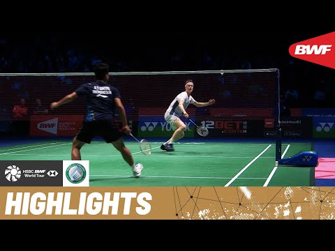 no.3-seed-anthony-sinisuka-ginting-and-anders-antonsen-take-aim-for-a-spot-in-the-semifinals