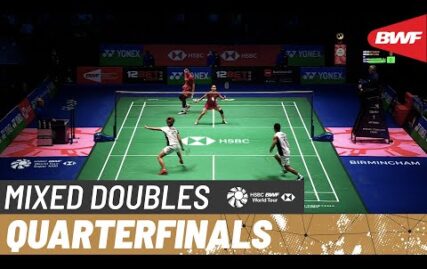yonex-all-england-open-2023-|-seo/chae-(kor)-vs.-puavaranukroh/taerattanachai-(tha)-[3]-|-qf