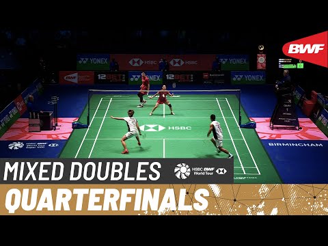 yonex-all-england-open-2023-|-seo/chae-(kor)-vs.-puavaranukroh/taerattanachai-(tha)-[3]-|-qf