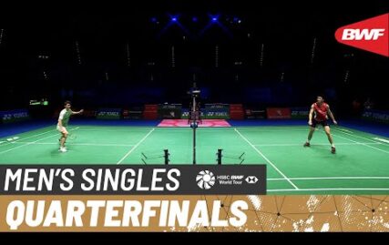 yonex-all-england-open-2023-|-ng-tze-yong-(mas)-vs.-li-shi-feng-(chn)-|-qf
