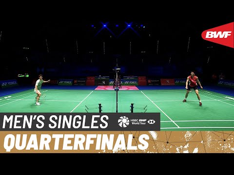 yonex-all-england-open-2023-|-ng-tze-yong-(mas)-vs.-li-shi-feng-(chn)-|-qf