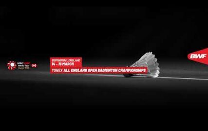 yonex-all-england-open-badminton-championships-2023-|-day-4-|-court-2-|-quarterfinals