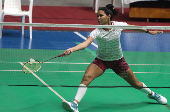 cuba-in-three-semifinals-of-the-giraldilla-badminton-tournament