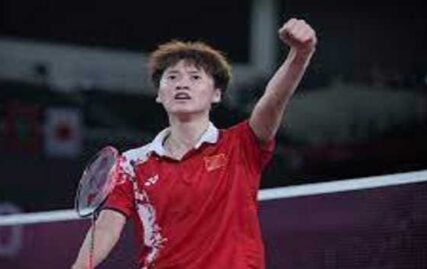 badminton-olympic-champion-chen-reaches-semifinals-at-all-england-open