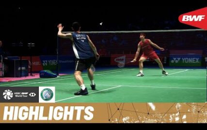 no.4-seed-lee-zii-jia-contends-against-shi-yu-qi-for-a-spot-in-the-finals