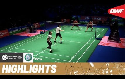‘the-daddies’-ahsan/setiawan-and-rising-stars-liang/wang-take-it-to-the-wire