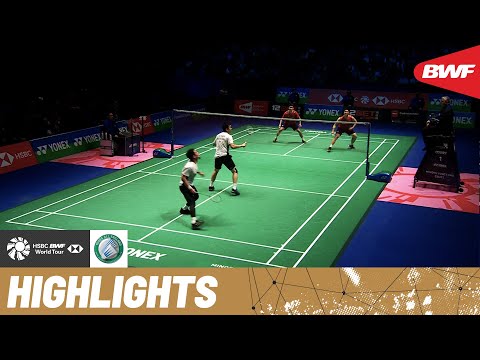 ‘the-daddies’-ahsan/setiawan-and-rising-stars-liang/wang-take-it-to-the-wire