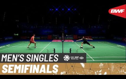 yonex-all-england-open-2023-|-lee-zii-jia-(mas)-[4]-vs.-shi-yu-qi-(chn)-|-sf