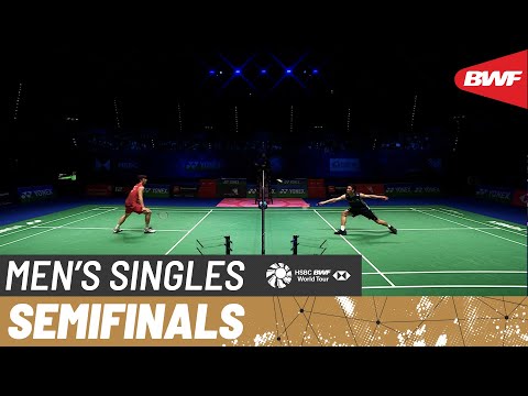 yonex-all-england-open-2023-|-lee-zii-jia-(mas)-[4]-vs.-shi-yu-qi-(chn)-|-sf